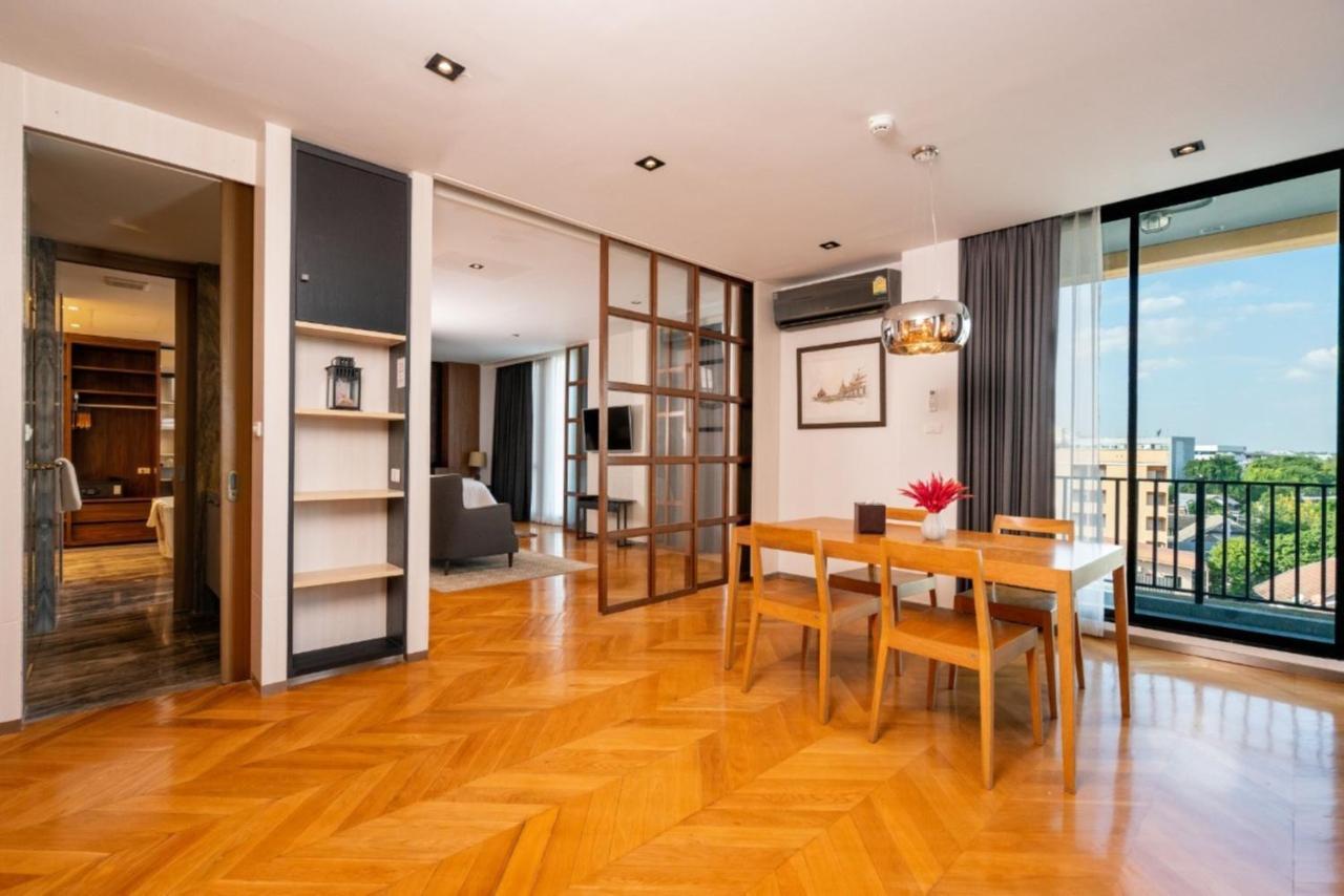 Sanae Signature Suite