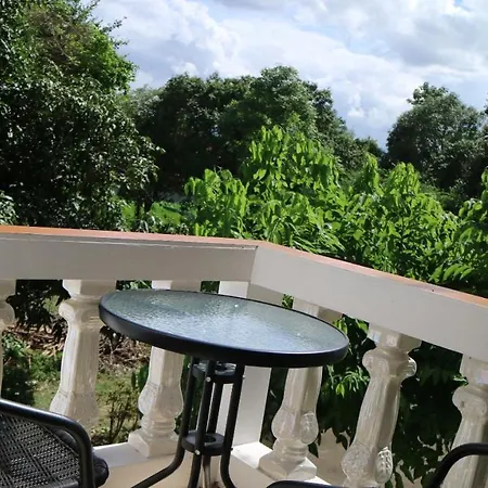 Golden Cupids Hotel-3