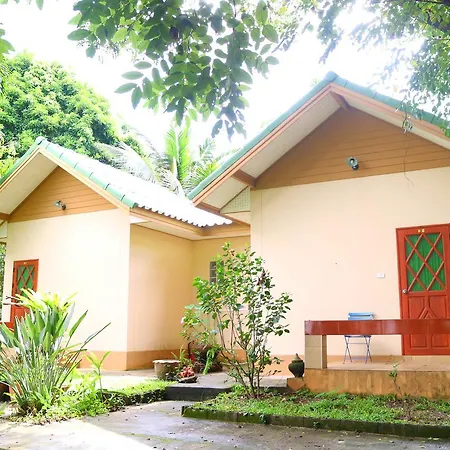 Golden Cupids Hotel-2